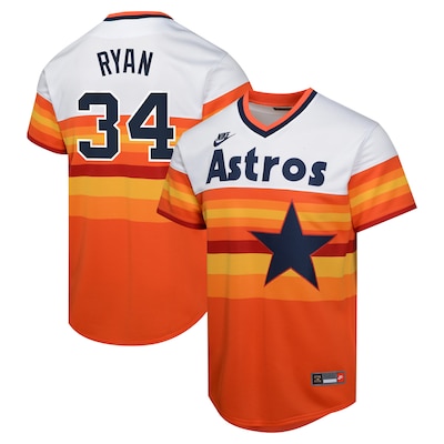 Houston Astros Kids Jerseys 2025-12-05-023